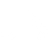 ikona ciężarówki